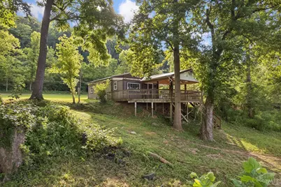 1377 US Rt 52, Monroe Township, OH 45157 - Photo 5