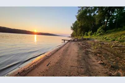 1377 US Rt 52, Monroe Township, OH 45157 - Photo 3