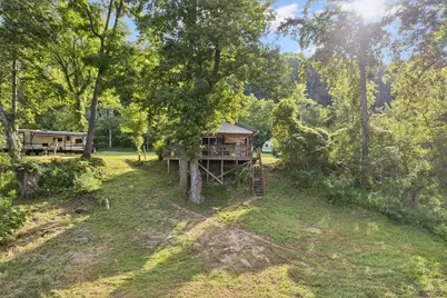 1377 US Rt 52, Monroe Township, OH 45157 - Photo 9