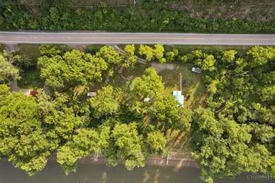 1377 US Rt 52, Monroe Township, OH 45157 - Photo 25