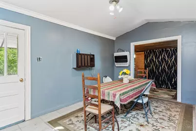 1377 US Rt 52, Monroe Township, OH 45157 - Photo 31