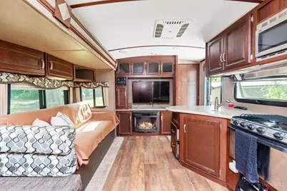 1377 US Rt 52, Monroe Township, OH 45157 - Photo 35