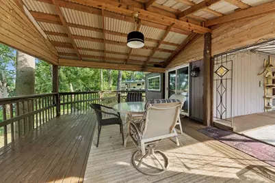 1377 US Rt 52, Monroe Township, OH 45157 - Photo 23