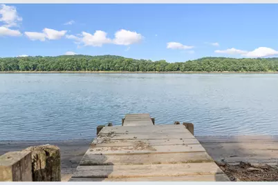 1377 US Rt 52, Monroe Township, OH 45157 - Photo 15