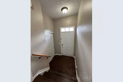 5204 Franklin Park Street, Mason, OH 45040 - Photo 15