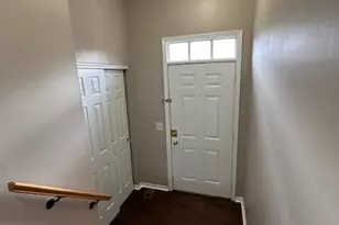 5204 Franklin Park St, Mason, OH 45040 - Photo 15