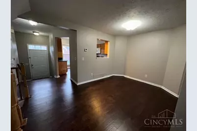 5204 Franklin Park Street, Mason, OH 45040 - Photo 13