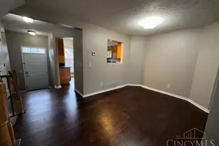 5204 Franklin Park St, Mason, OH 45040 - Photo 13