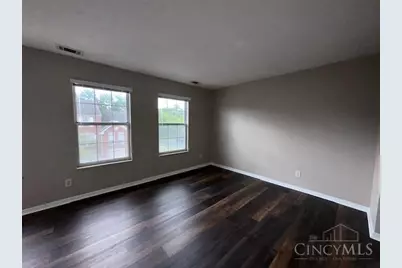 5204 Franklin Park Street, Mason, OH 45040 - Photo 19