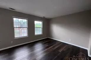 5204 Franklin Park St, Mason, OH 45040 - Photo 19