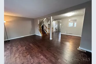 5204 Franklin Park Street, Mason, OH 45040 - Photo 3