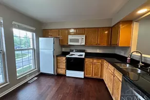 5204 Franklin Park St, Mason, OH 45040 - Photo 5