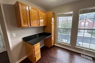 5204 Franklin Park St, Mason, OH 45040 - Photo 7