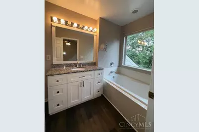 5204 Franklin Park Street, Mason, OH 45040 - Photo 25