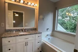 5204 Franklin Park St, Mason, OH 45040 - Photo 25