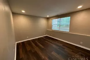 5204 Franklin Park St, Mason, OH 45040 - Photo 23