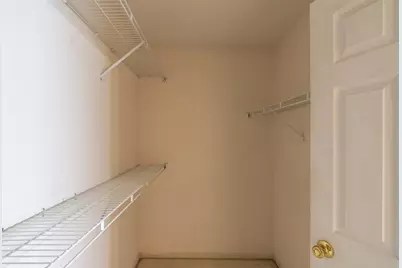 5204 Franklin Park Street, Mason, OH 45040 - Photo 17