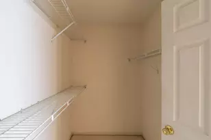 5204 Franklin Park St, Mason, OH 45040 - Photo 17