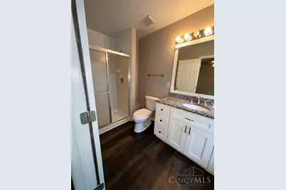 5204 Franklin Park Street, Mason, OH 45040 - Photo 27