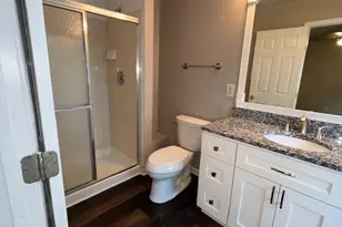 5204 Franklin Park St, Mason, OH 45040 - Photo 27