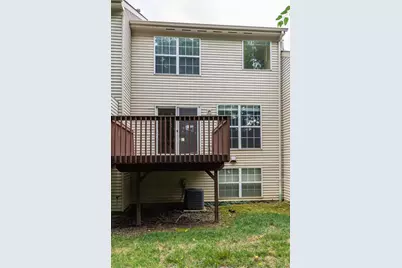 5204 Franklin Park Street, Mason, OH 45040 - Photo 29