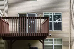 5204 Franklin Park St, Mason, OH 45040 - Photo 29