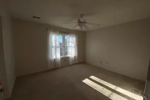 5133 Franklin Park Dr, Mason, OH 45040 - Photo 13