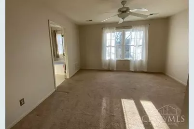 5133 Franklin Park Drive, Mason, OH 45040 - Photo 19