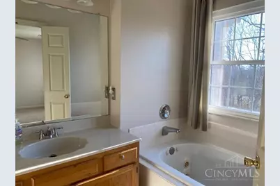 5133 Franklin Park Drive, Mason, OH 45040 - Photo 23