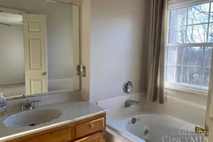 5133 Franklin Park Dr, Mason, OH 45040 - Photo 23