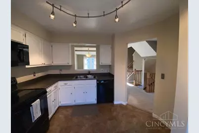 5133 Franklin Park Drive, Mason, OH 45040 - Photo 11