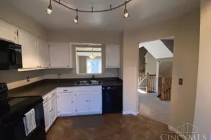 5133 Franklin Park Dr, Mason, OH 45040 - Photo 11