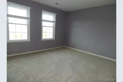 5133 Franklin Park Drive, Mason, OH 45040 - Photo 7