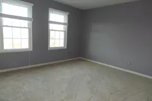 5133 Franklin Park Dr, Mason, OH 45040 - Photo 7