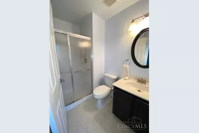 5133 Franklin Park Drive, Mason, OH 45040 - Photo 21