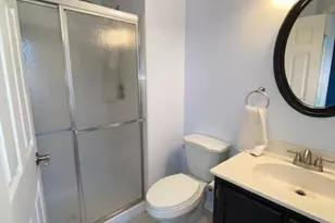 5133 Franklin Park Dr, Mason, OH 45040 - Photo 21