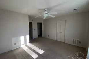 5133 Franklin Park Dr, Mason, OH 45040 - Photo 15