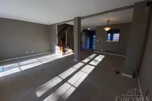 5133 Franklin Park Dr, Mason, OH 45040 - Photo 9