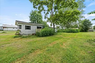 17479 St Rt 247, Seaman, OH 45679 - Photo 23