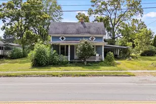 17479 St Rt 247, Seaman, OH 45679 - Photo 1