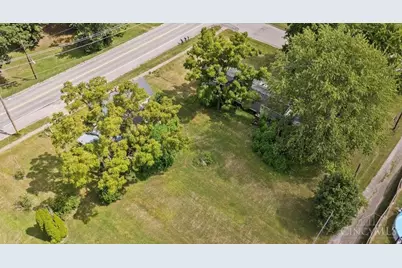 17479 St Rt 247, Seaman, OH 45679 - Photo 19