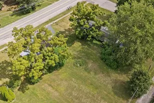 17479 St Rt 247, Seaman, OH 45679 - Photo 19