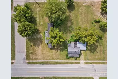 17479 St Rt 247, Seaman, OH 45679 - Photo 3