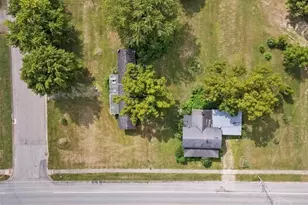 17479 St Rt 247, Seaman, OH 45679 - Photo 3