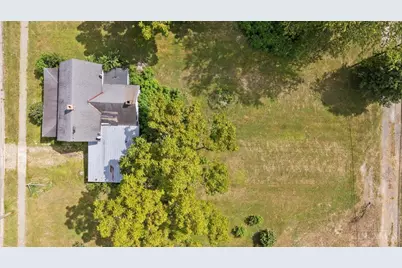 17479 St Rt 247, Seaman, OH 45679 - Photo 11