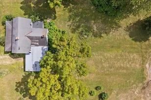 17479 St Rt 247, Seaman, OH 45679 - Photo 11