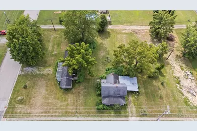 17479 St Rt 247, Seaman, OH 45679 - Photo 21