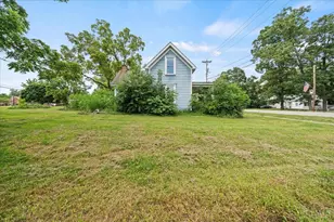 17479 St Rt 247, Seaman, OH 45679 - Photo 7