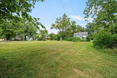 17479 St Rt 247, Seaman, OH 45679 - Photo 9