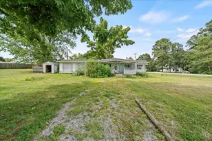 17479 St Rt 247, Seaman, OH 45679 - Photo 15